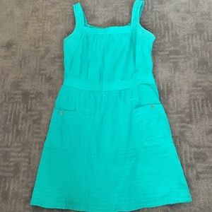 a new day Dresses - GREEN / A NEW DAY DRESS / WOMENS a new day Dresses - GREEN / A NEW DAY DRESS / WOMENS